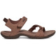 Teva Verra Sandals